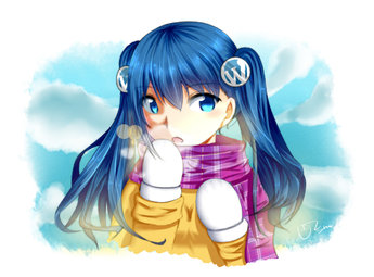 香⽮㘀ࡔ豔楟顛兿_噙澏䄀倀倀